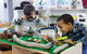 Maragon Princeton Pre-School - thumb 0