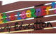 Little Learners Early Education - thumb 0