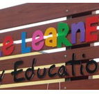 Little Learners Early Education - Child Care Sydney