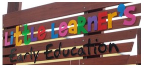 Little Learners Early Education - Child Care Sydney 0