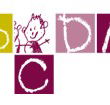 Brunswick Creche  Day Nursery - Child Care Sydney