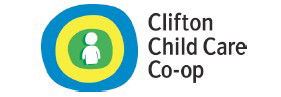Clifton Child Care Co-Operative Ltd - Child Care Sydney 0