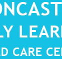 Doncaster Early Learning Childcare  Kindergarten - Child Care Sydney