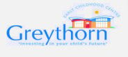  Child Care Sydney