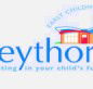 Greythorn Early Childhood Centre - Child Care Sydney