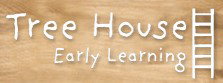 St Kilda VIC Child Care Sydney