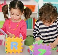 Kidzplay On Highbury - Child Care Sydney