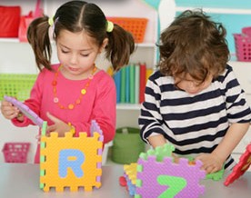 Kidzplay On Highbury - Child Care Sydney 0