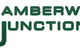 Camberwell Junction Early Learning Centre - thumb 0