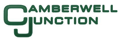 Camberwell Junction Early Learning Centre - Child Care Sydney 0