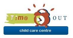 Carnegie VIC Child Care Sydney