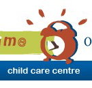 Time Out Child Care Centre - Child Care Sydney