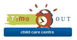Time Out Child Care Centre - Child Care Sydney 0