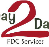 Day 2 Day Family Day Care - Child Care Sydney