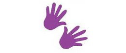 Millendon WA Child Care Sydney