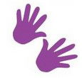Stratton Out Of School Care Services Inc - Child Care Sydney