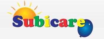  Child Care Sydney