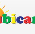 Subicare Child Care Centre - Child Care Sydney