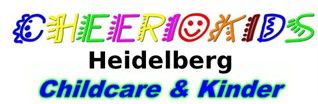 Heidelberg Rgh VIC Child Care Sydney