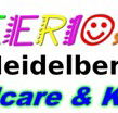 Cheeriokids Heidelberg - Child Care Sydney