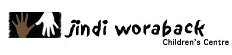 Jindi Woraback Children's Centre - Child Care Sydney 0