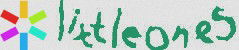 Little Ones Child Care Centre - Child Care Sydney 0