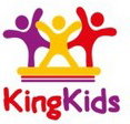 KingKids