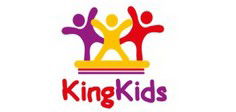 KingKids - Child Care Sydney 0