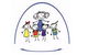 Surrey Hills Baptist Child Care Centre - thumb 0