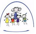 Surrey Hills Baptist Child Care Centre - Child Care Sydney