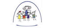Surrey Hills Baptist Child Care Centre - Child Care Sydney 0