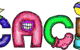 Acacia Children's Centre - thumb 0
