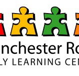Manchester Road Early Learning Centre - Child Care Sydney
