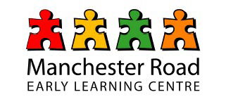 Manchester Road Early Learning Centre - Child Care Sydney 0