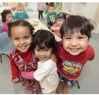 Tuart Hill Baby  Child Care Centre - Child Care Sydney