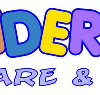 Wonderland Childcare  Kindergarden - Child Care Sydney