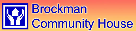 Brockman Community House - Child Care Sydney 0