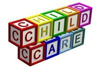 Bright Kids Child Care & Kindergarten - Child Care Sydney 0