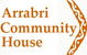 Arrabri Community House - thumb 0