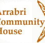 Arrabri Community House - Child Care Sydney