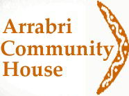 Arrabri Community House - Child Care Sydney 0