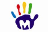 Moreland Community Child Care Centre Everett Street - Child Care Sydney 0