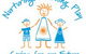 Willetton Child Care Centre - thumb 0