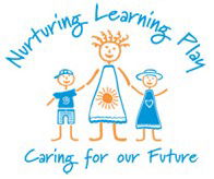 Willetton Child Care Centre - Child Care Sydney 0