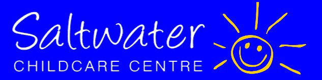  Child Care Sydney