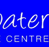 Saltwater Child Care Centre - Child Care Sydney