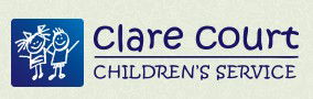  Child Care Sydney