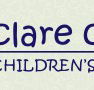 Clare Court Children's Service - Child Care Sydney