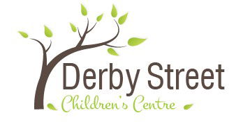Derby St Childrens Centre, Child Care & Kindergarten - Child Care Sydney 0