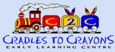Cradles To Crayons - Child Care Sydney 0